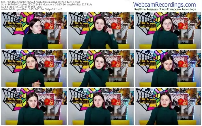 flirt4free-molly-travis-10-22-2024-14-40-19
