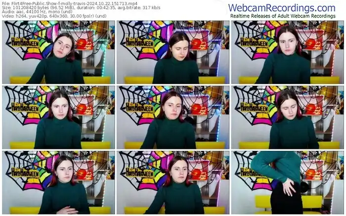 flirt4free-molly-travis-10-22-2024-15-17-13
