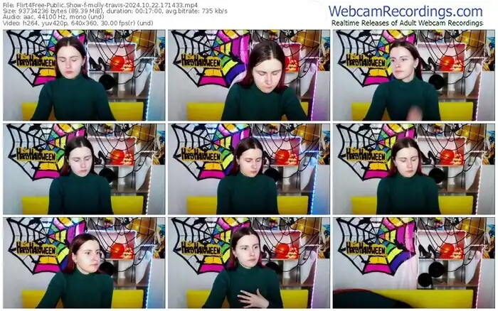 flirt4free-molly-travis-10-22-2024-17-14-33