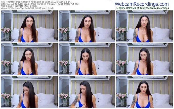 flirt4free-nadia-jaimes-10-22-2024-06-31-56