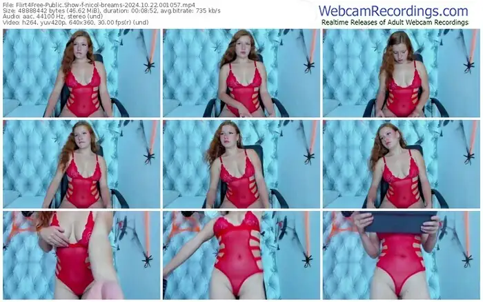 flirt4free-nicol-breams-10-22-2024-00-10-57