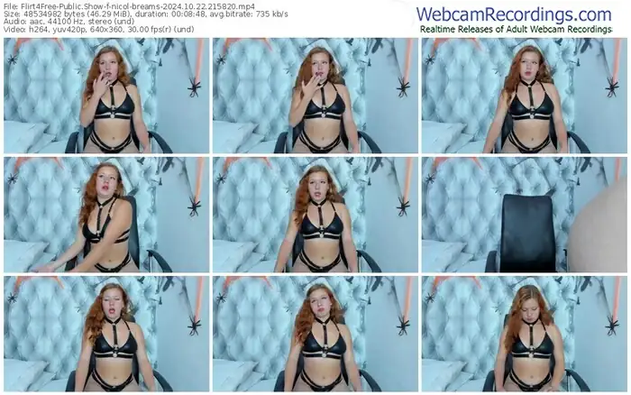 flirt4free-nicol-breams-10-22-2024-21-58-20