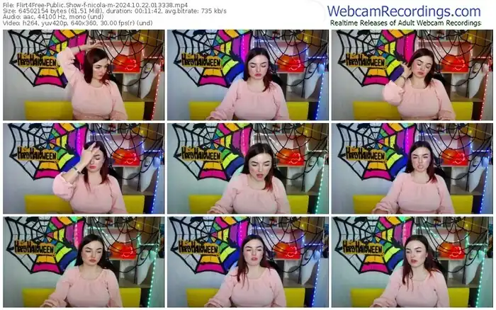 flirt4free-nicola-m-10-22-2024-01-33-38