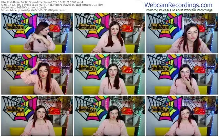 flirt4free-nicola-m-10-22-2024-01-50-03