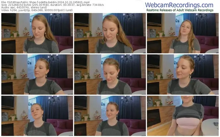 flirt4free-odette-beldin-10-22-2024-04-58-21