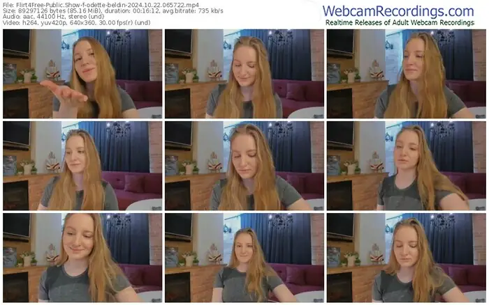 flirt4free-odette-beldin-10-22-2024-06-57-22