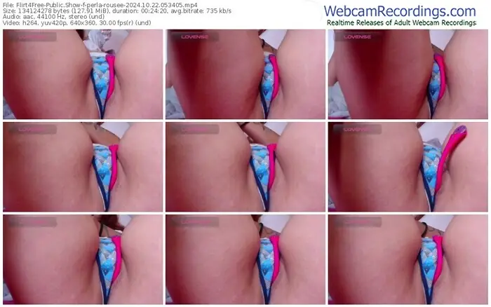 flirt4free-perla-rousee-10-22-2024-05-34-05