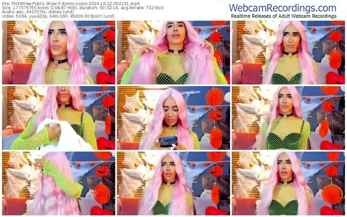 flirt4free-stormi-russo-10-22-2024-00-21-51