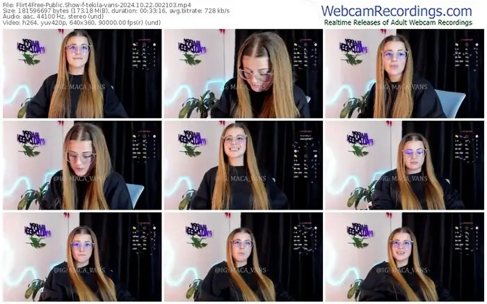 flirt4free-tekila-vans-10-22-2024-00-21-03