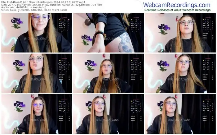 flirt4free-tekila-vans-10-22-2024-01-04-27