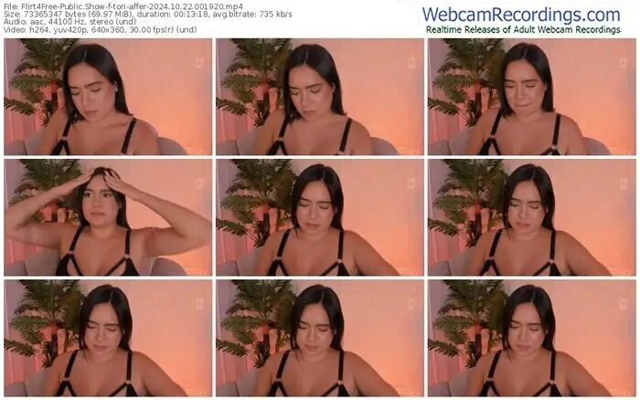 flirt4free-tori-affer-10-22-2024-00-19-20