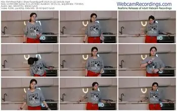 flirt4free-wanda-griff-10-22-2024-14-41-01