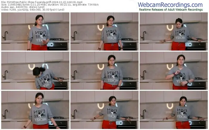 flirt4free-wanda-griff-10-22-2024-14-41-01