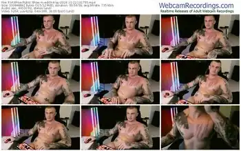 flirt4free-edith-kray-10-22-2024-10-17-55