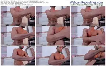flirt4free-ethan-helmut-10-22-2024-10-25-44