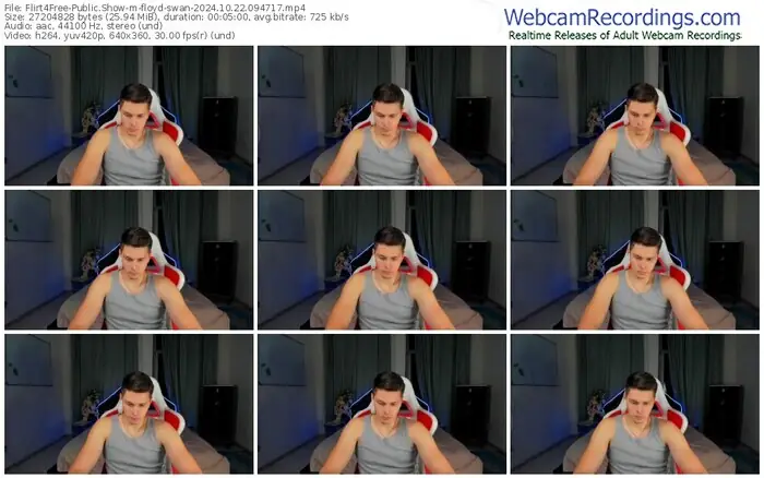 flirt4free-floyd-swan-10-22-2024-09-47-17