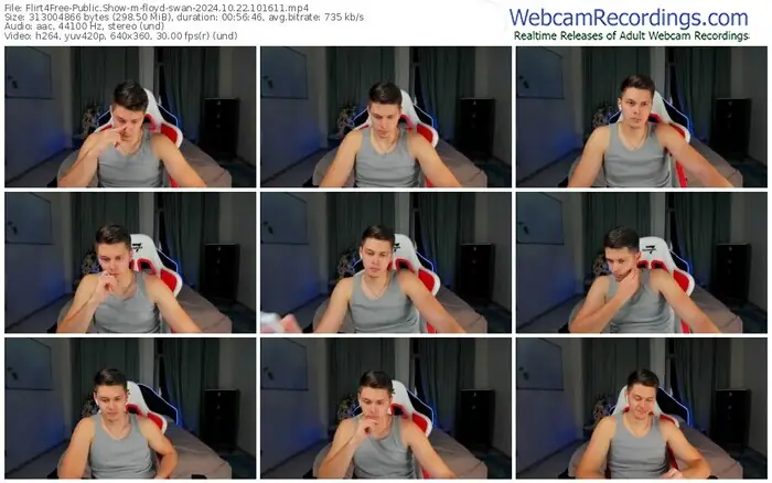 flirt4free-floyd-swan-10-22-2024-10-16-11