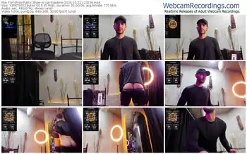 flirt4free-ian-hawkins-10-22-2024-12-32-36