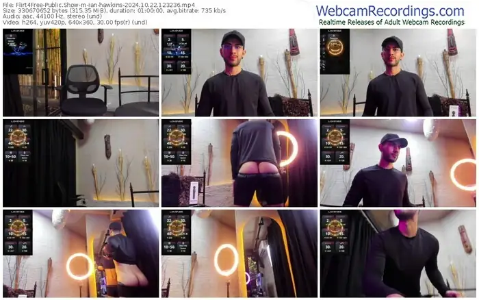 flirt4free-ian-hawkins-10-22-2024-12-32-36