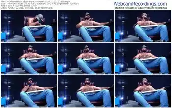 flirt4free-jack-ethann-10-22-2024-10-23-59