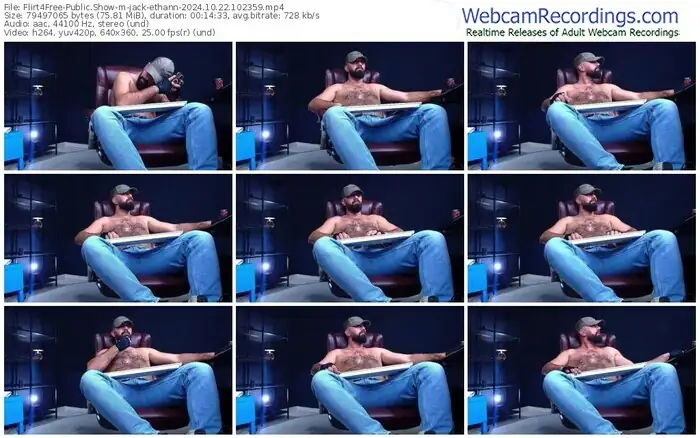 flirt4free-jack-ethann-10-22-2024-10-23-59