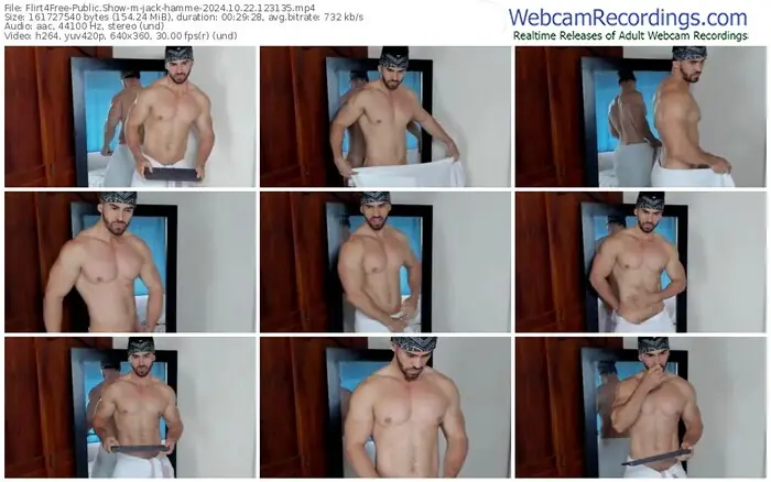 flirt4free-jack-hamme-10-22-2024-12-31-35