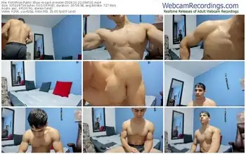 flirt4free-jack-messier-10-22-2024-09-45-31