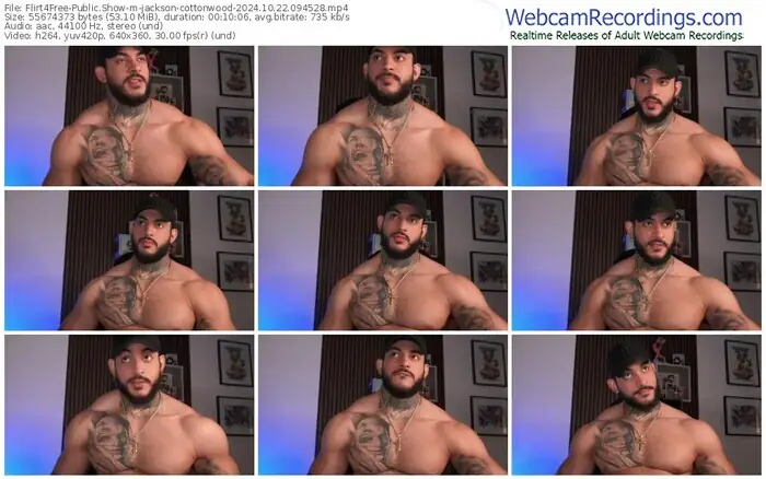 flirt4free-jackson-cottonwood-10-22-2024-09-45-28