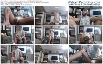 flirt4free-jay-williams-10-22-2024-16-00-36