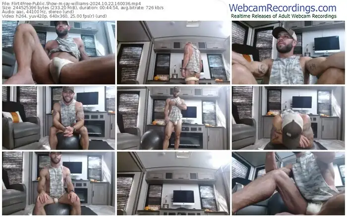 flirt4free-jay-williams-10-22-2024-16-00-36