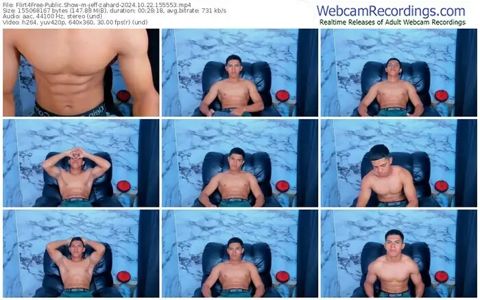 flirt4free-jeff-zahard-10-22-2024-15-55-53