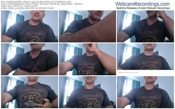 flirt4free-jerry-walker-10-22-2024-08-52-16