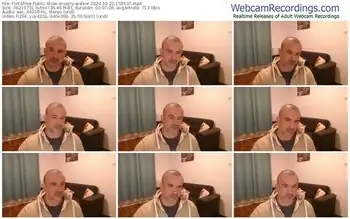 flirt4free-jerry-walker-10-22-2024-15-55-37