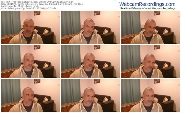 flirt4free-jerry-walker-10-22-2024-15-55-37