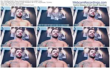flirt4free-jessid-a-10-22-2024-10-08-47