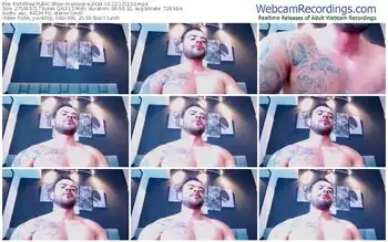 flirt4free-jessid-a-10-22-2024-12-11-02