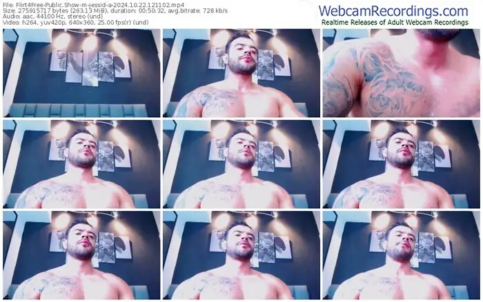 flirt4free-jessid-a-10-22-2024-12-11-02