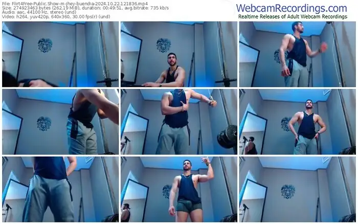 flirt4free-jhey-buendia-10-22-2024-12-18-36