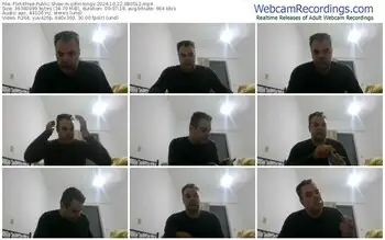 flirt4free-john-kings-10-22-2024-08-05-12