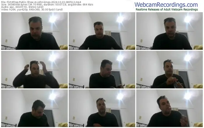 flirt4free-john-kings-10-22-2024-08-05-12