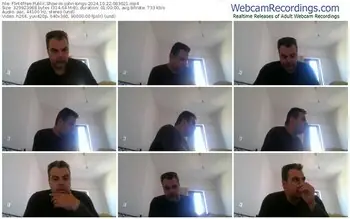 flirt4free-john-kings-10-22-2024-08-30-21