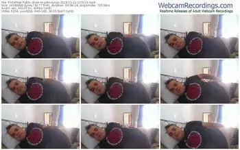 flirt4free-john-kings-10-22-2024-12-31-14