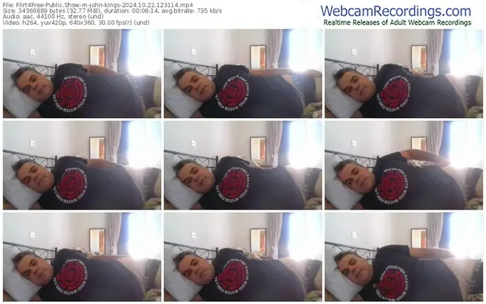 flirt4free-john-kings-10-22-2024-12-31-14