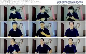 flirt4free-johnn-carter-10-22-2024-12-10-26