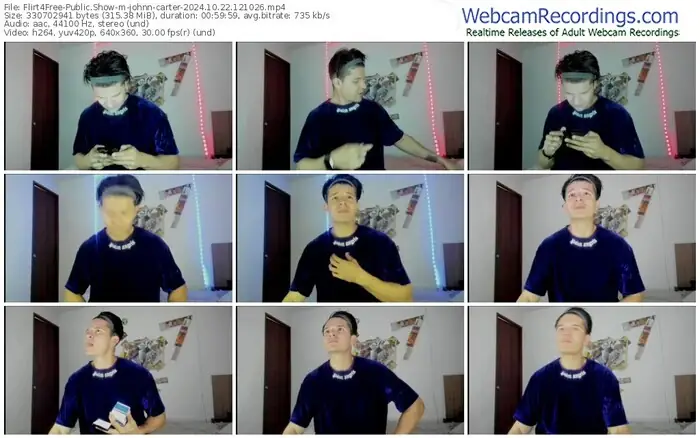 flirt4free-johnn-carter-10-22-2024-12-10-26