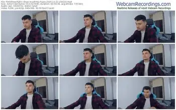 flirt4free-johnny-hope-10-22-2024-10-42-10