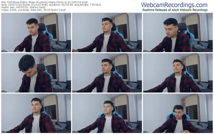 flirt4free-johnny-hope-10-22-2024-10-42-10