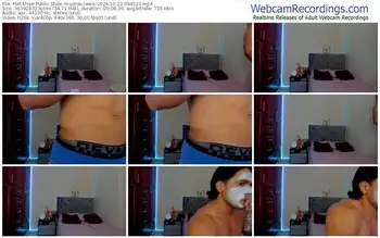 flirt4free-jonas-lewis-10-22-2024-09-45-20