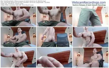 flirt4free-jonas-mclaren-10-22-2024-08-02-34