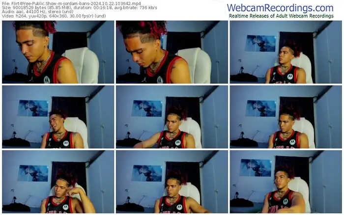 flirt4free-jordam-bans-10-22-2024-10-36-42